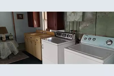117 7th Street, Acton, ME 04001 - Photo 27