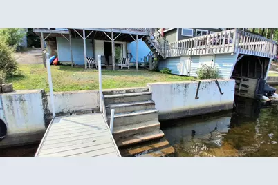 117 7th Street, Acton, ME 04001 - Photo 33