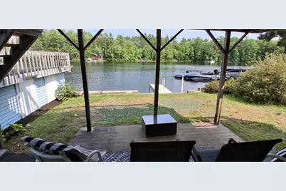 117 7th Street, Acton, ME 04001 - Photo 31