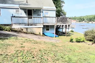 117 7th St, Acton, ME 04001 - Photo 37