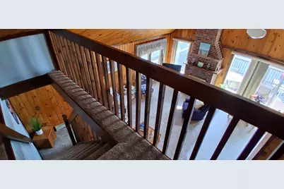 117 7th Street, Acton, ME 04001 - Photo 15