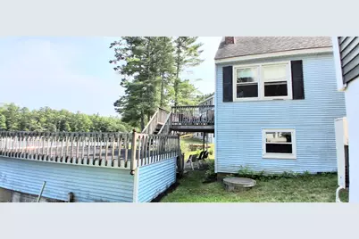 117 7th Street, Acton, ME 04001 - Photo 35