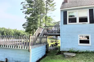 117 7th St, Acton, ME 04001 - Photo 35