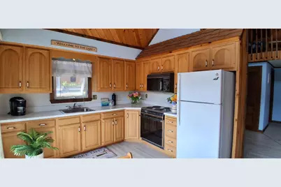 117 7th Street, Acton, ME 04001 - Photo 9