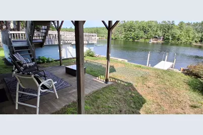 117 7th Street, Acton, ME 04001 - Photo 31
