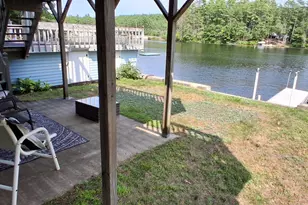 117 7th St, Acton, ME 04001 - Photo 31