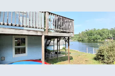 117 7th Street, Acton, ME 04001 - Photo 37