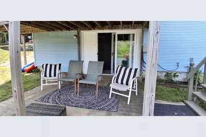 117 7th Street, Acton, ME 04001 - Photo 33