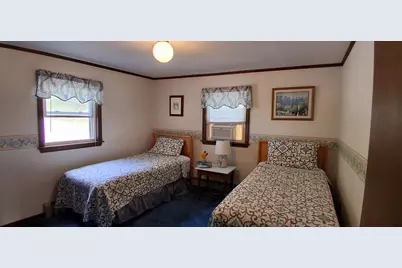117 7th Street, Acton, ME 04001 - Photo 19