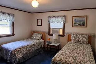 117 7th St, Acton, ME 04001 - Photo 19