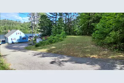 117 7th Street, Acton, ME 04001 - Photo 39