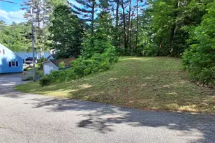 117 7th St, Acton, ME 04001 - Photo 39
