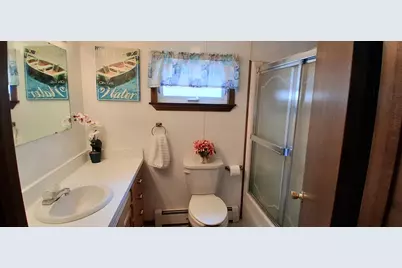 117 7th Street, Acton, ME 04001 - Photo 23