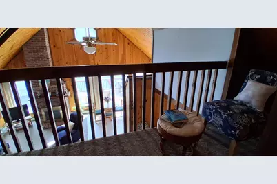 117 7th Street, Acton, ME 04001 - Photo 15