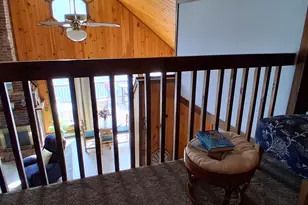 117 7th St, Acton, ME 04001 - Photo 15