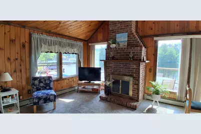 117 7th Street, Acton, ME 04001 - Photo 7