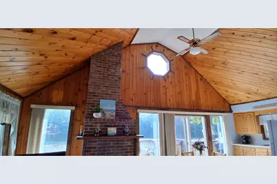 117 7th Street, Acton, ME 04001 - Photo 11
