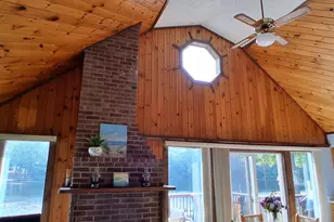 117 7th St, Acton, ME 04001 - Photo 11