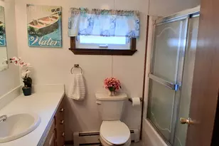 117 7th St, Acton, ME 04001 - Photo 25