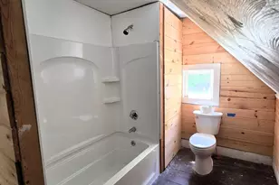 29 Kents Hill Rd, Wayne, ME 04284 - Photo 29