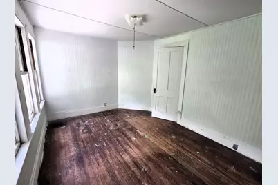 29 Kents Hill Road, Wayne, ME 04284 - Photo 37