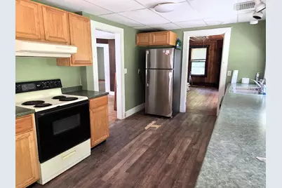 29 Kents Hill Road, Wayne, ME 04284 - Photo 7