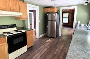 29 Kents Hill Rd, Wayne, ME 04284 - Photo 7