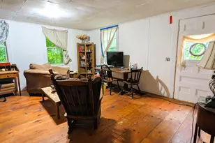 29 Kents Hill Rd, Wayne, ME 04284 - Photo 19
