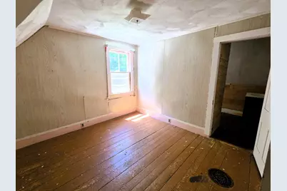 29 Kents Hill Road, Wayne, ME 04284 - Photo 39