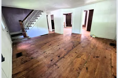 29 Kents Hill Road, Wayne, ME 04284 - Photo 23