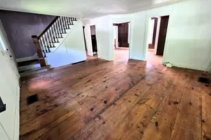 29 Kents Hill Rd, Wayne, ME 04284 - Photo 23
