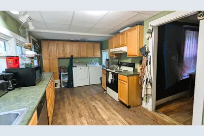 29 Kents Hill Road, Wayne, ME 04284 - Photo 9