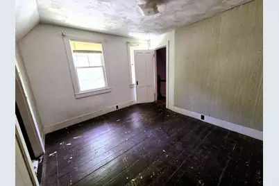 29 Kents Hill Road, Wayne, ME 04284 - Photo 33