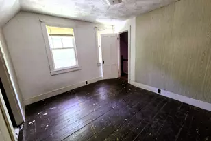 29 Kents Hill Rd, Wayne, ME 04284 - Photo 33