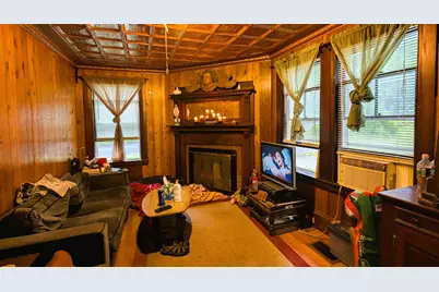 29 Kents Hill Road, Wayne, ME 04284 - Photo 15