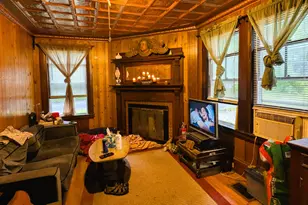 29 Kents Hill Rd, Wayne, ME 04284 - Photo 15