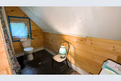 29 Kents Hill Road, Wayne, ME 04284 - Photo 27