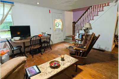 29 Kents Hill Road, Wayne, ME 04284 - Photo 21