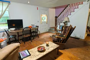 29 Kents Hill Rd, Wayne, ME 04284 - Photo 21