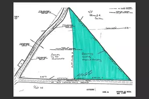 Lot #2 Lewis Hill Rd, Newfield, ME 04095 - Photo 1