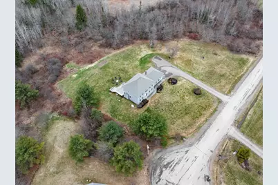 32 Country Meadow Drive, Hampden, ME 04444 - Photo 11