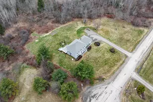 32 Country Meadow Dr, Hampden, ME 04444 - Photo 11