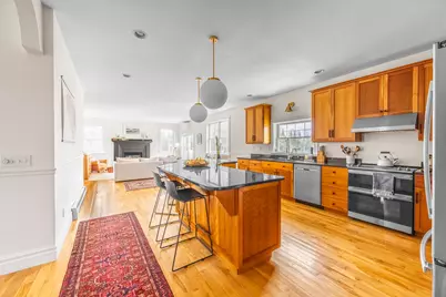 32 Country Meadow Drive, Hampden, ME 04444 - Photo 23