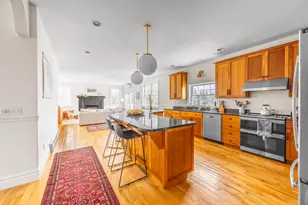 32 Country Meadow Dr, Hampden, ME 04444 - Photo 23