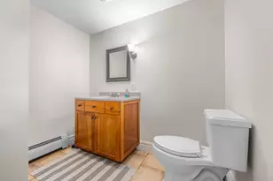 32 Country Meadow Dr, Hampden, ME 04444 - Photo 45