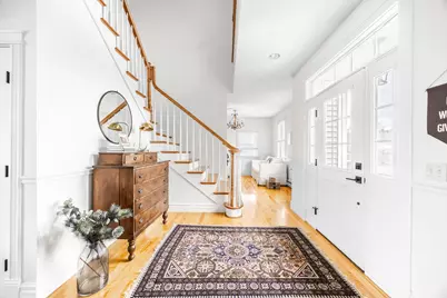 32 Country Meadow Drive, Hampden, ME 04444 - Photo 19