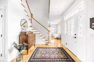 32 Country Meadow Dr, Hampden, ME 04444 - Photo 19