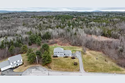 32 Country Meadow Drive, Hampden, ME 04444 - Photo 13