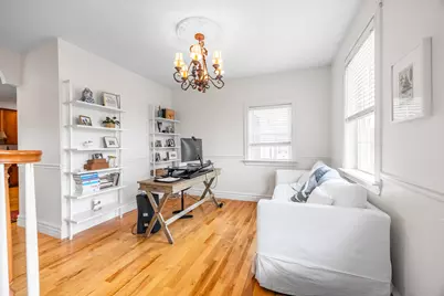 32 Country Meadow Drive, Hampden, ME 04444 - Photo 25
