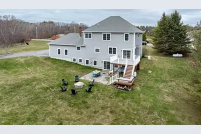 32 Country Meadow Drive, Hampden, ME 04444 - Photo 5